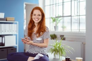 Spark Soft Washing Brisbane Support