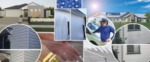 house washing brisbane