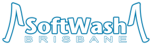 soft wash house washing brisbane