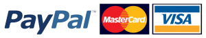 Payment methods