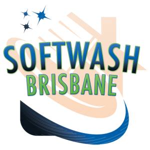 house washing brisbane